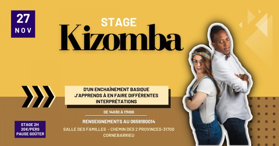 stage_kizomba_2711