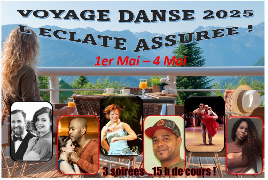 Voyage_2025