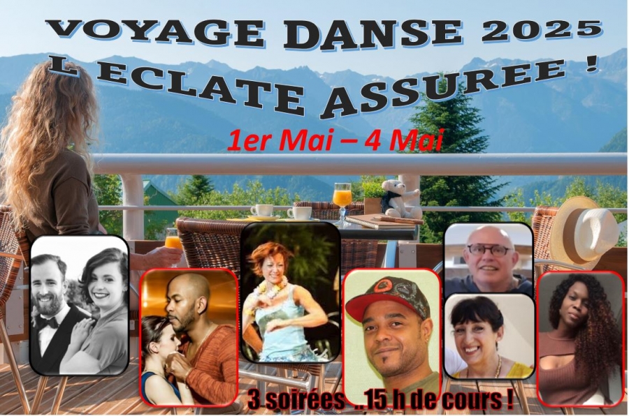 Affiche_Voyage_danse_2025v2