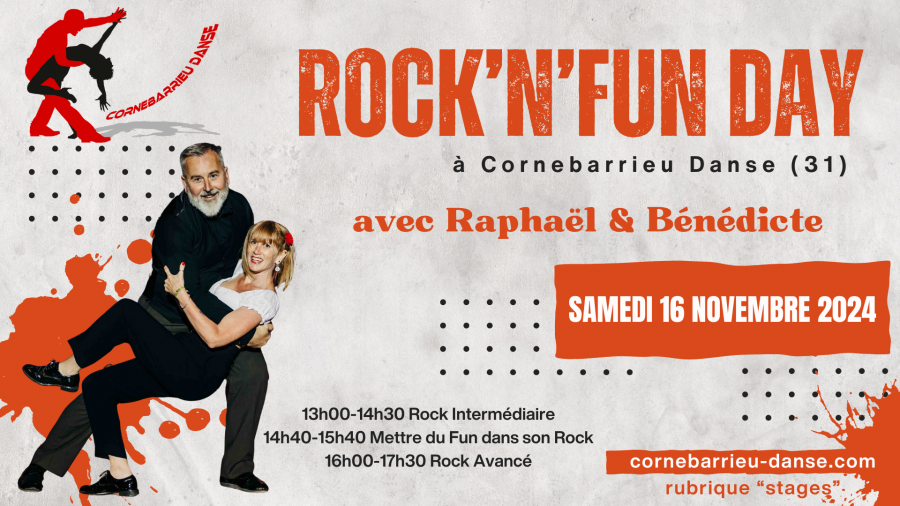 RockNFunDay_Cornebarrieu_Danse