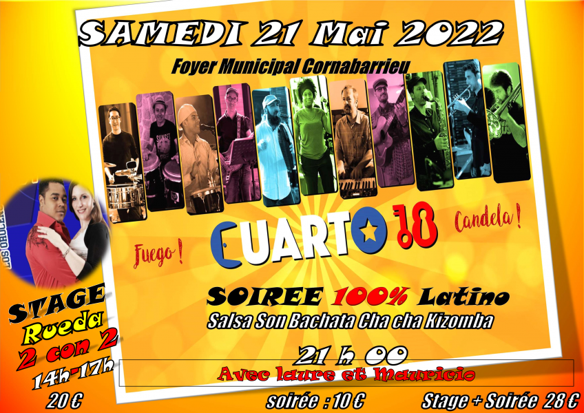 Soire_210522_Latino_avec_Cuarto
