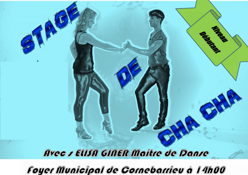 stage_de_chacha_1_2025