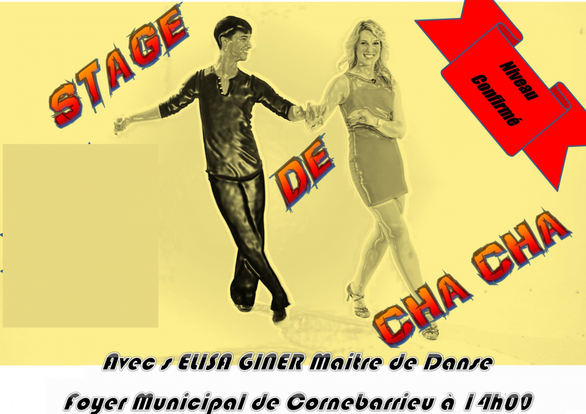 stage_de_chacha_2_2025