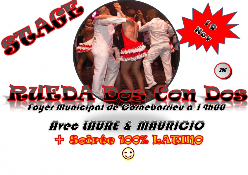 stage_de_Rueda_Dos_con_Dos_1911