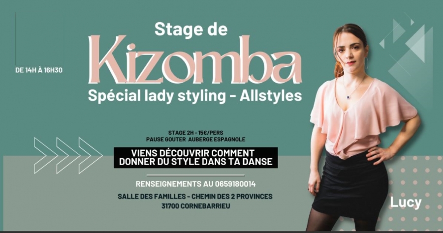 stage_kizomba_1805