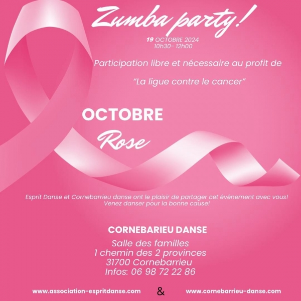 Zumba_Party_octobre_rose_v2