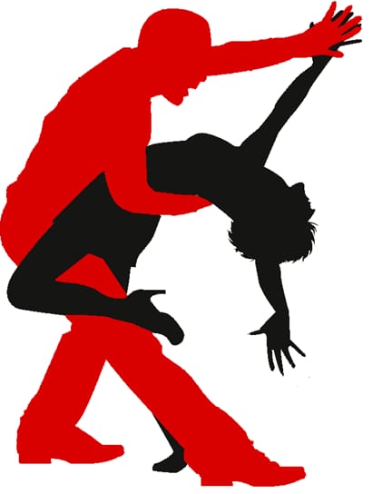 Logo-cornebarrieu-danse