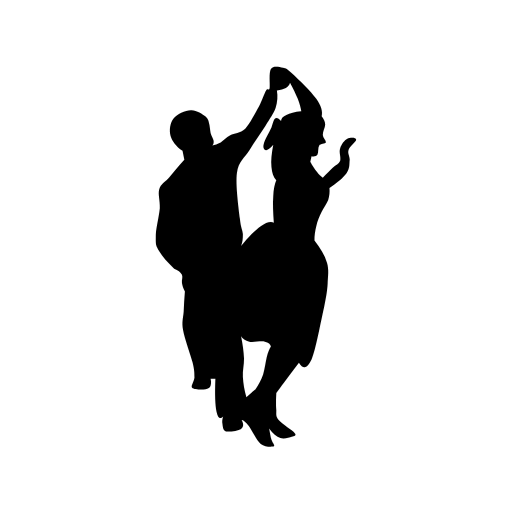 association-cornebarrieur-danse