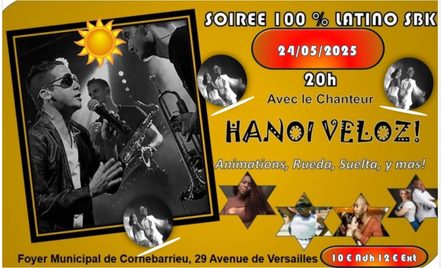 ic_large_w900h600q100_soire-240525