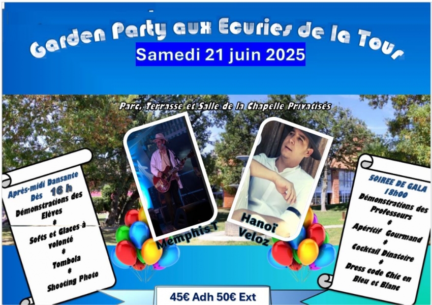 ic_large_w900h600q100_soire-du-210625