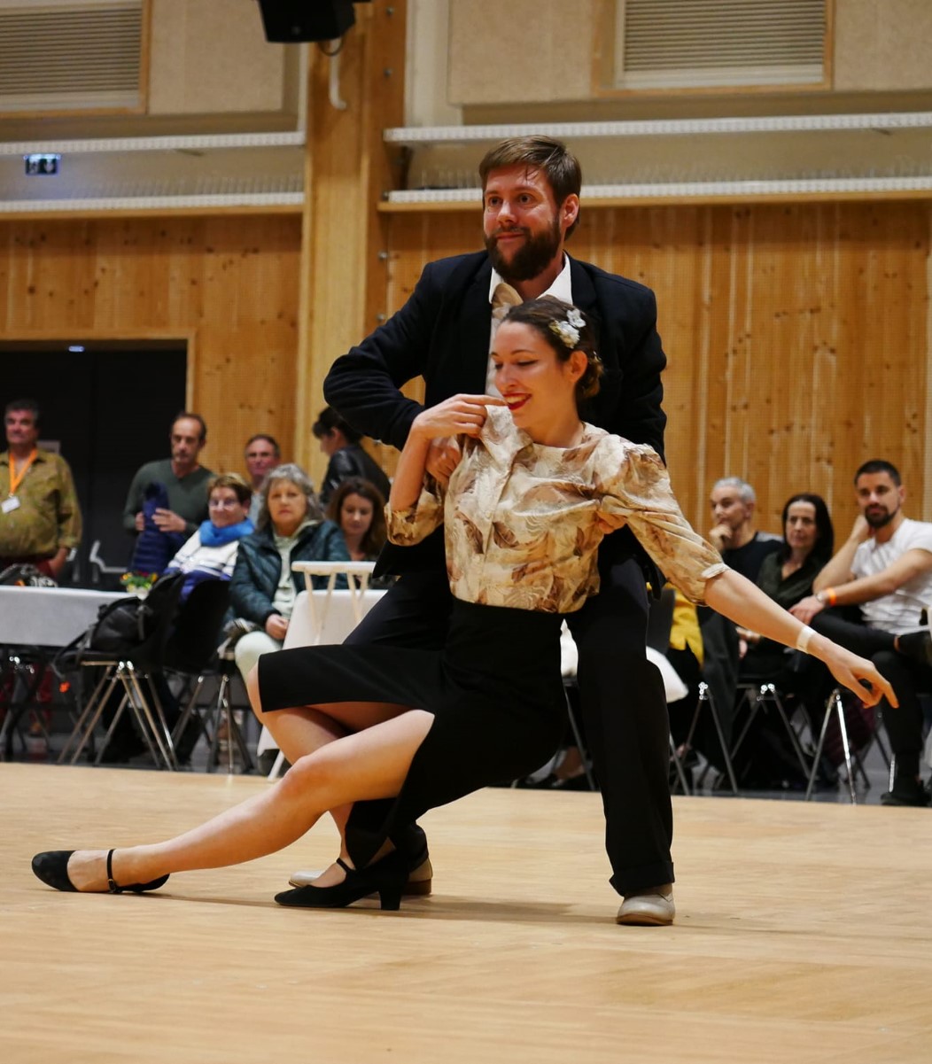 franck-rock-cornebarrieu-danse