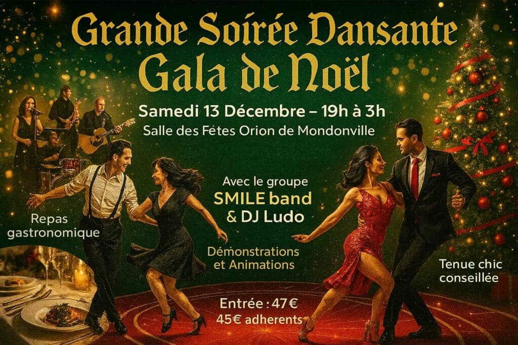 Affiche 13 décembre fomat 16_9-2