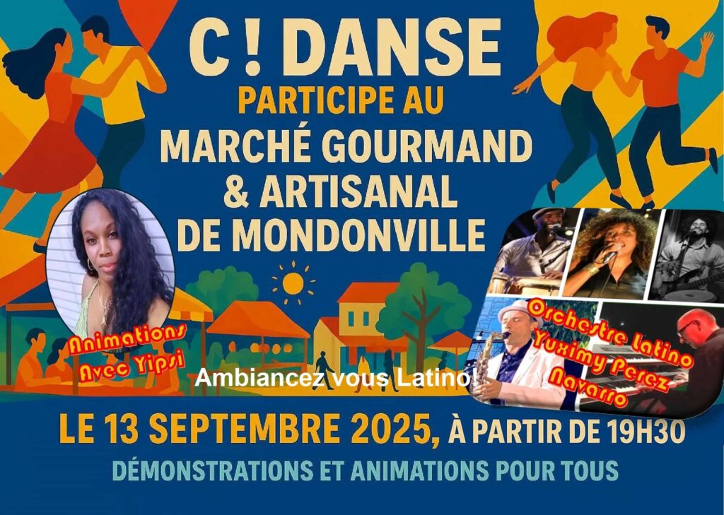 Marché gourmand du 1309 corrigée v3