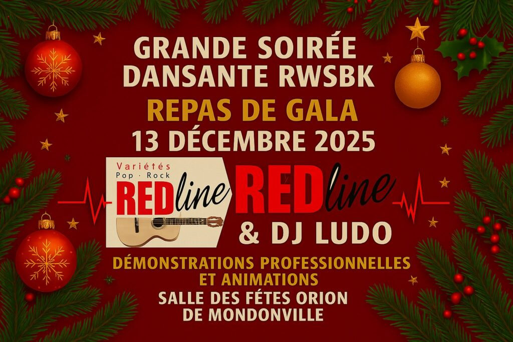 Soirée de Gala noel 13 décembre 2025 paysage-2