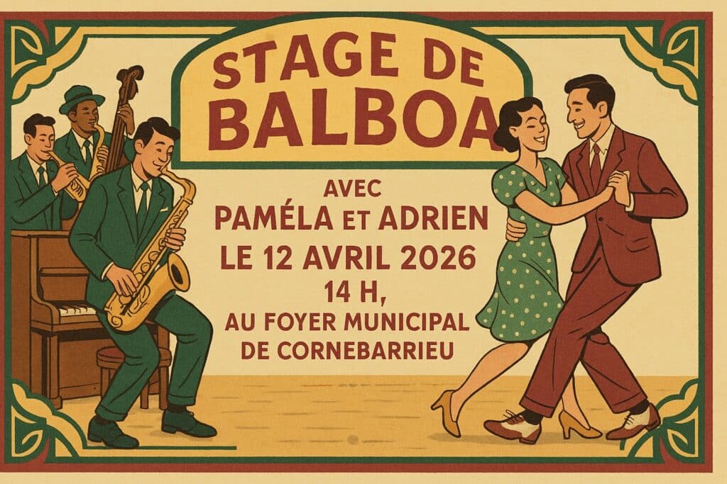 Stage de balbloa 120426