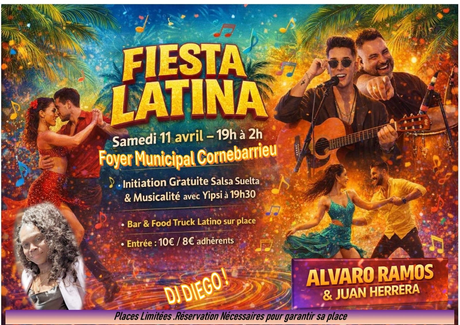 WhatsApp Image 2026-04-02 at 18.11.20