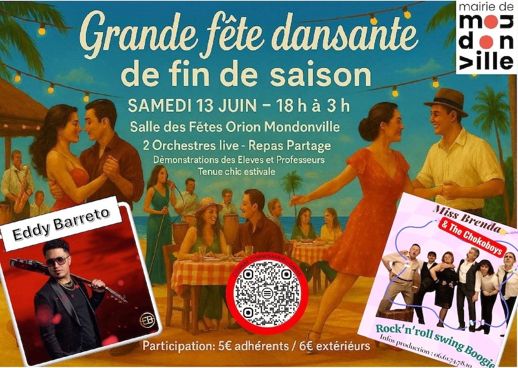 fete du 13062026 affiche 2_00002