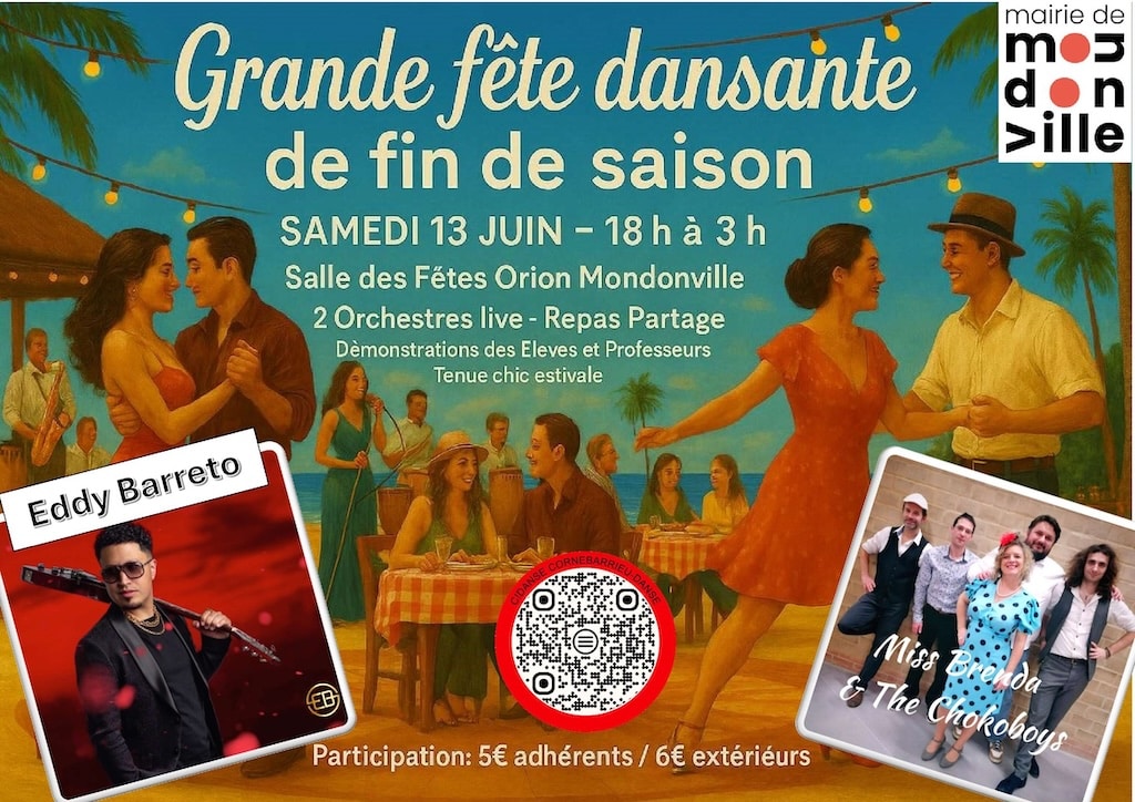 soiree-fin-d-annee-13-juin-2026 dernière version