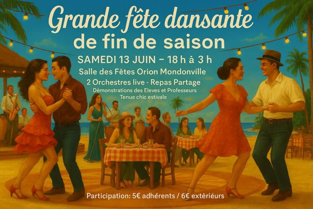 soirée fin d année 13 juin 2026 v5