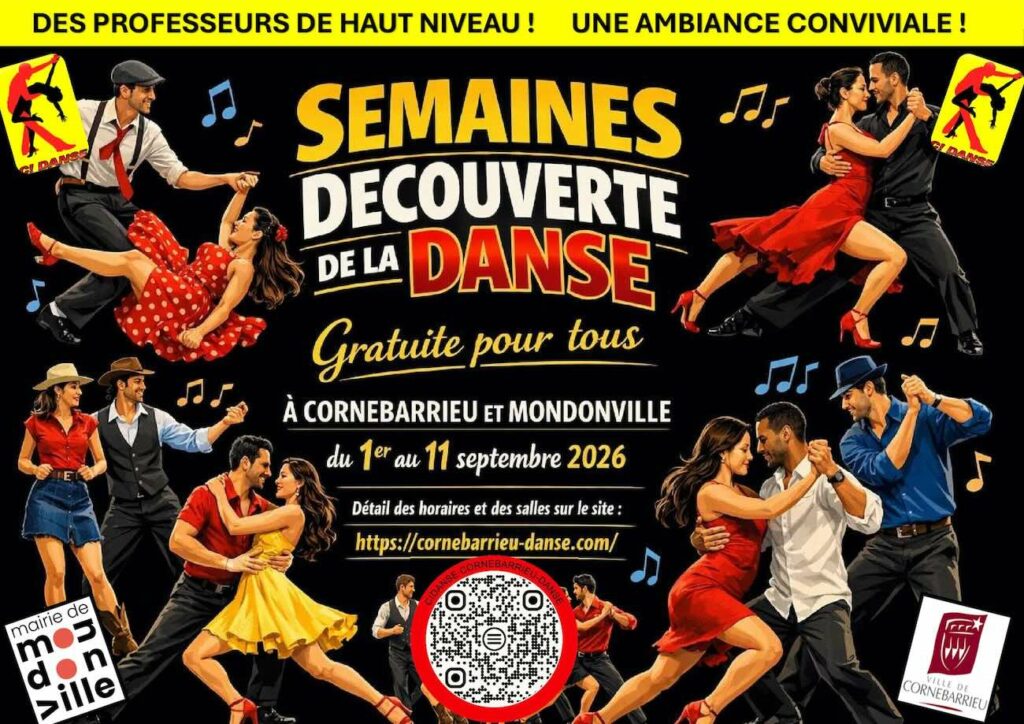 semaine découverte septembre 2026 (1)