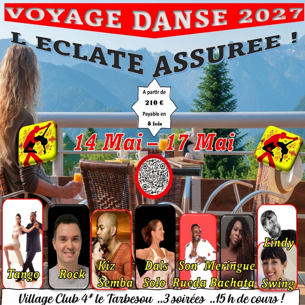 Voyage danse 2027 def carré