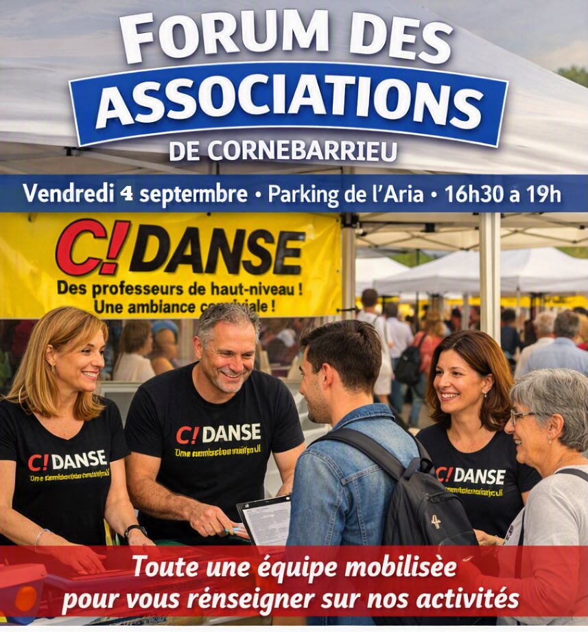 0_4sep Forum des associations cornebarrieu carée