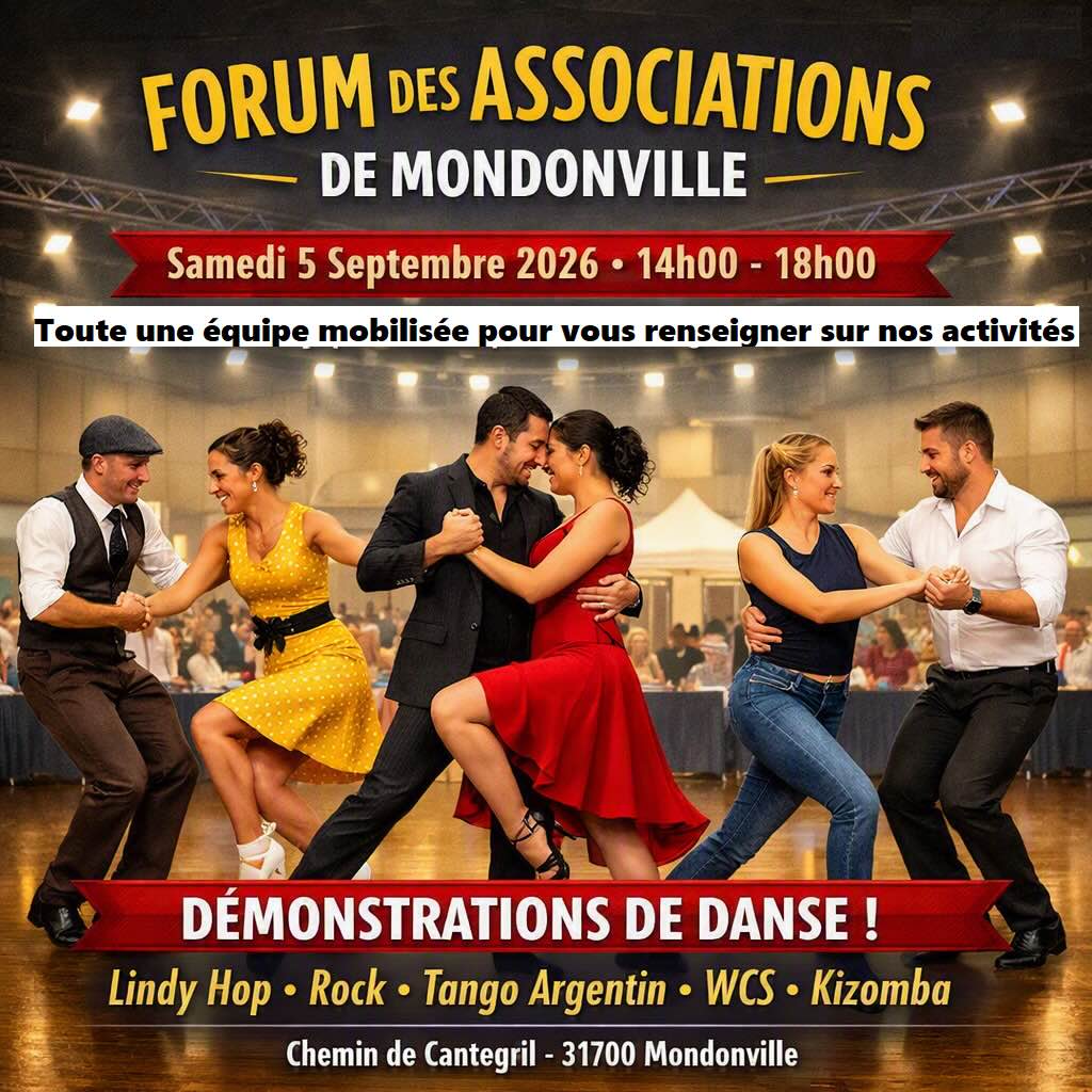 1_5sep forum des associations mondonville carré