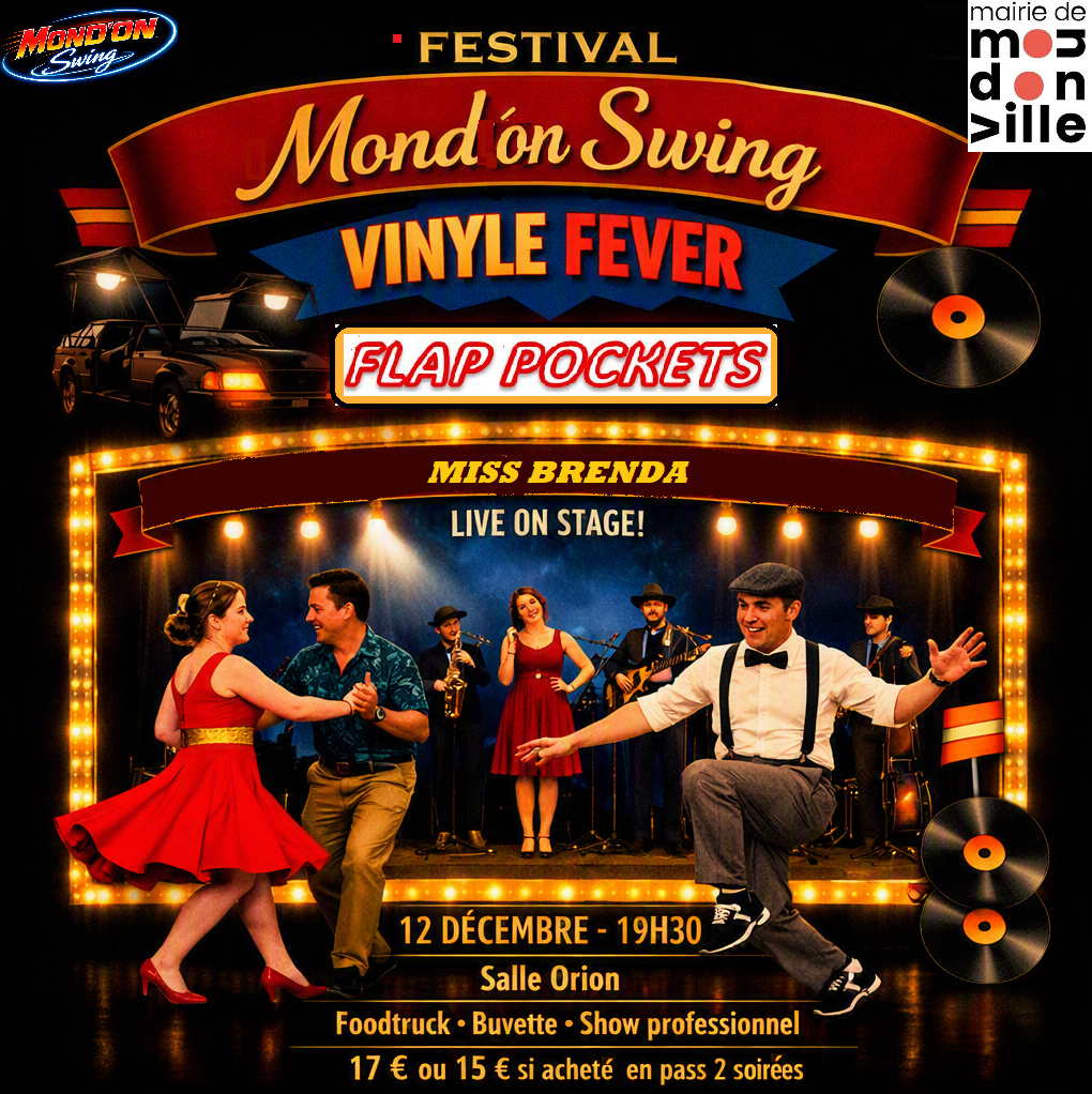 4B_12 dec Festiv vinyl fever v2 carré
