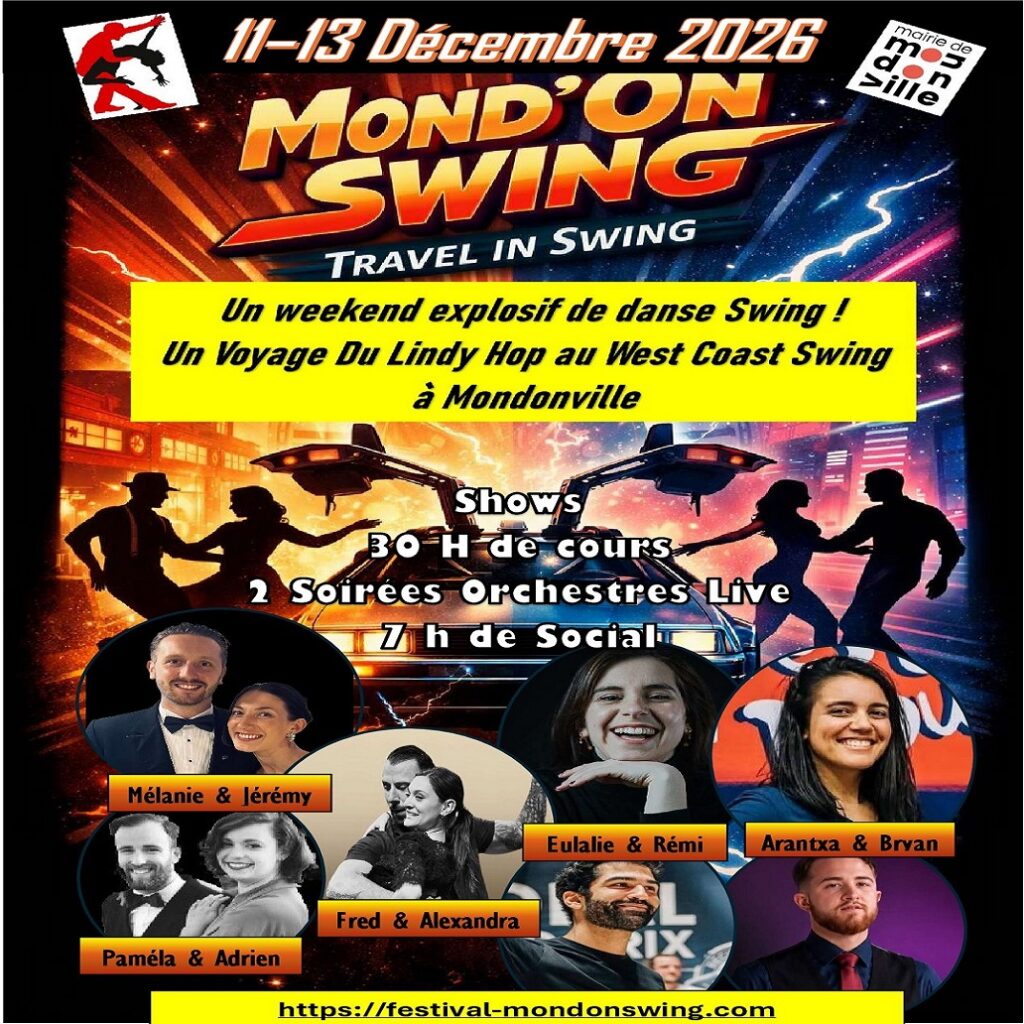 Affiche Festival Mondonswing def 1080_1920 carre