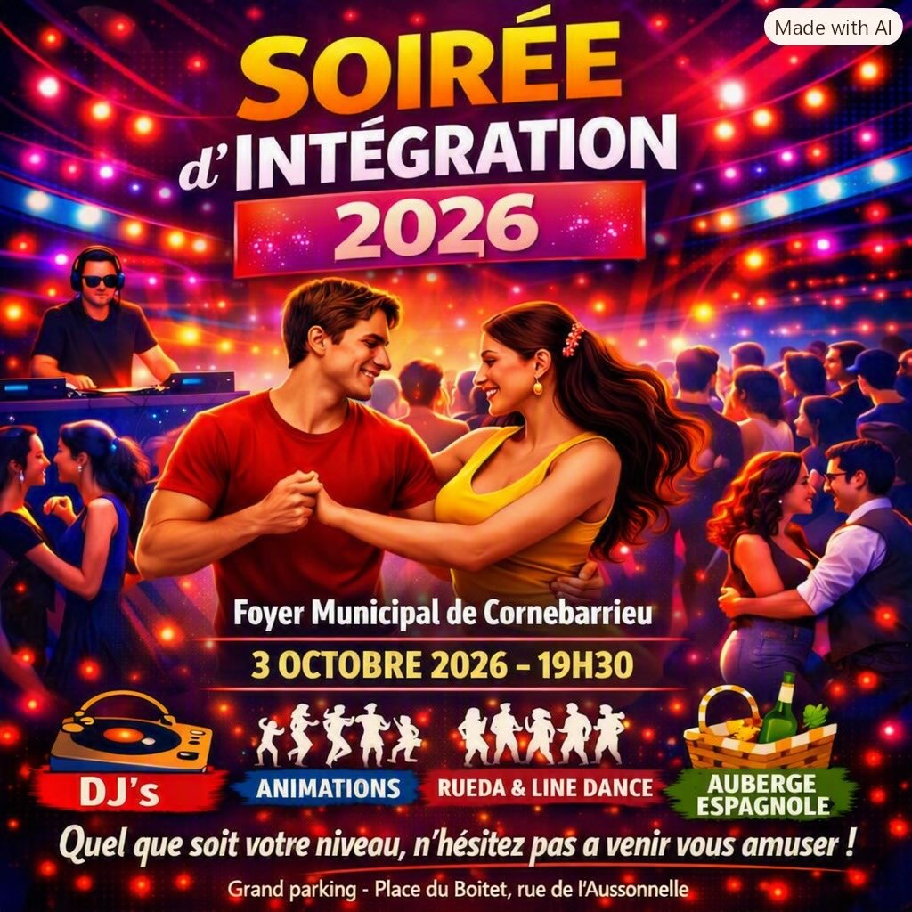soiree-integration_2026