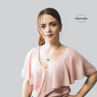 Lucy _FRA7092 Lucy _FRA7092