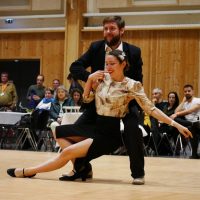 franck-rock-cornebarrieu-danse franck-rock-cornebarrieu-danse